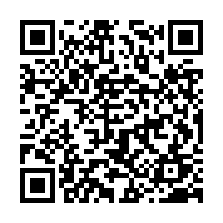 QR code for B35JST