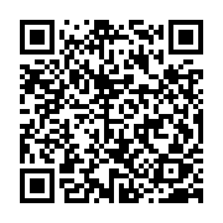 QR code for B35KQZ