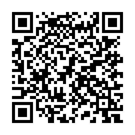 QR code for B35NOJ