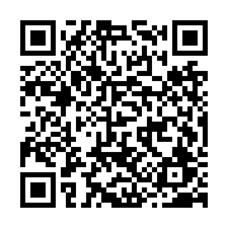 QR code for B35NRV