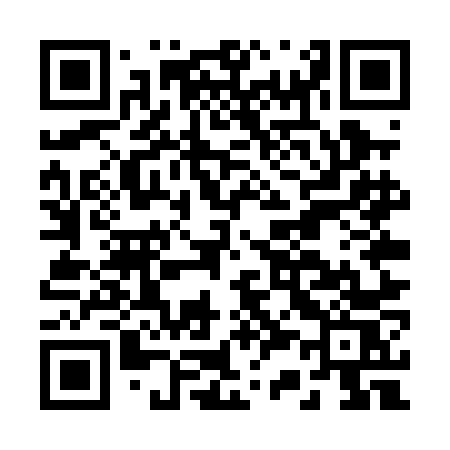 QR code for B35PNS
