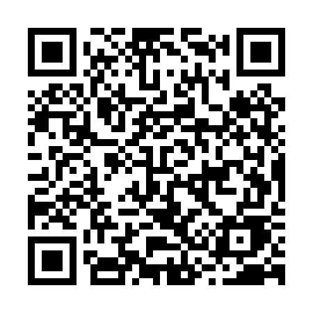 QR code for B35PWE