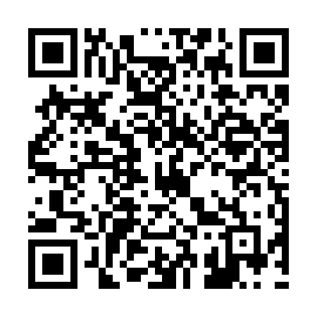 QR code for B35RTF
