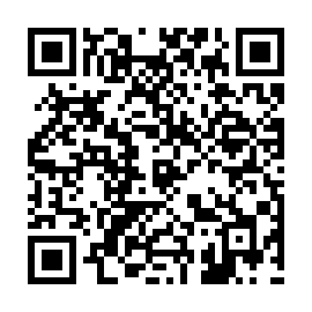 QR code for B35SAH