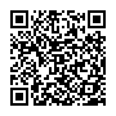 QR code for B35SMI