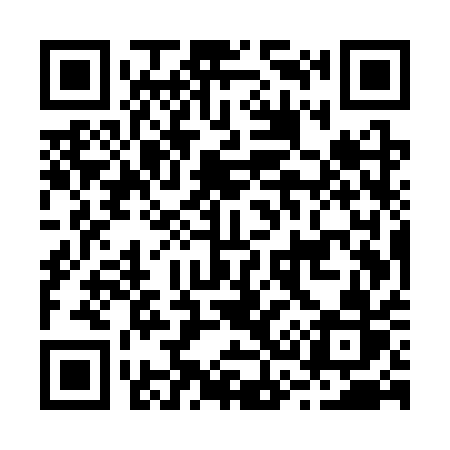 QR code for B35SQR