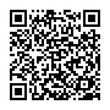 QR code for B35SSM