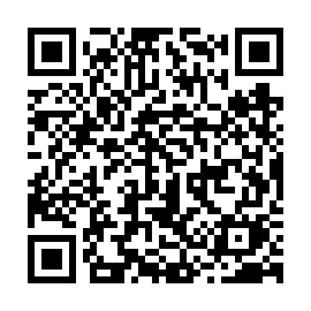QR code for B35VWM