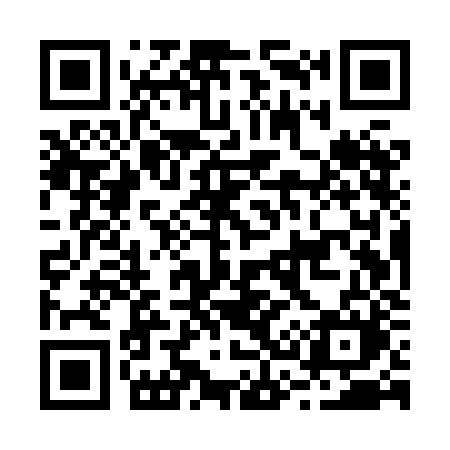 QR code for B35XJM