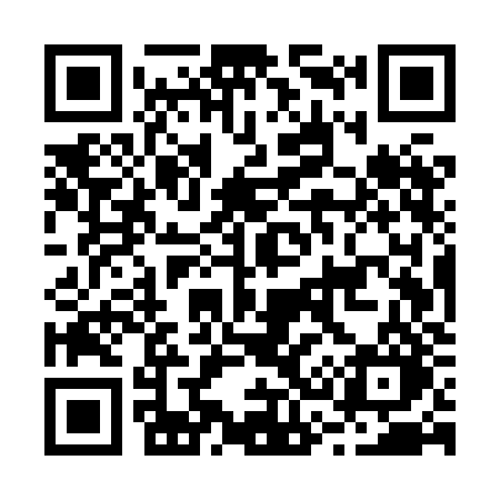 QR code for B35XJO