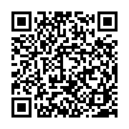 QR code for B35YAC