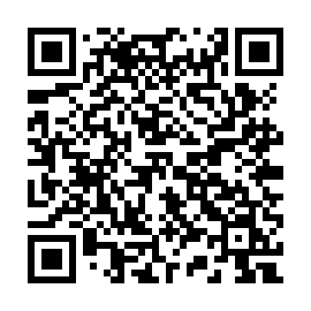 QR code for B35ZEN