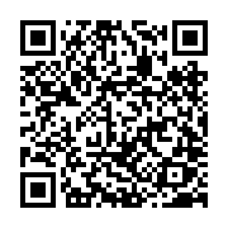 QR code for B36BLX