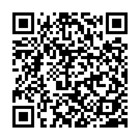 QR code for B36EUI