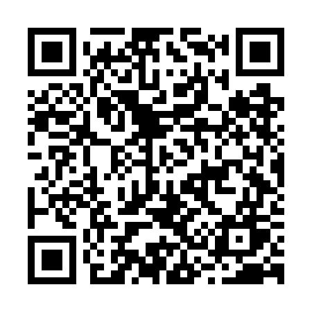 QR code for B36GGW