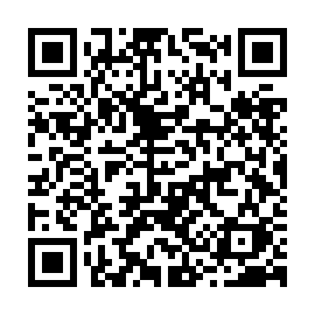 QR code for B36JCK