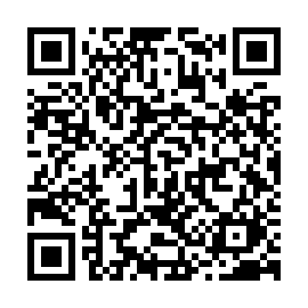 QR code for B36KRM