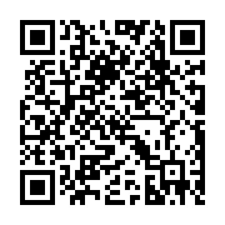 QR code for B36MOF