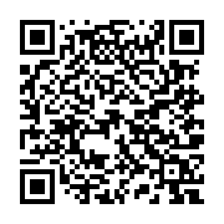QR code for B36MOT