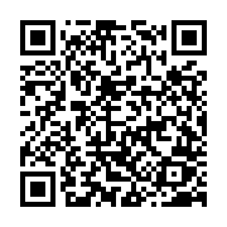 QR code for B36MTZ