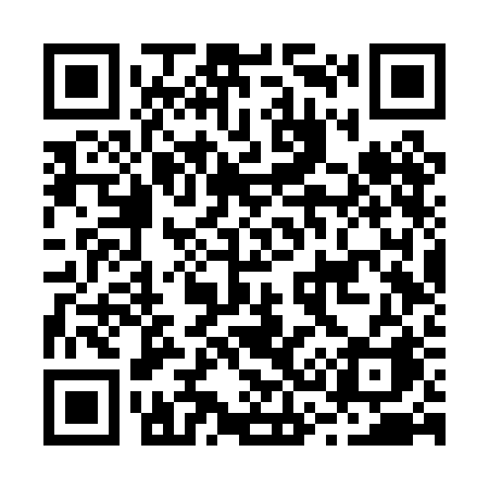 QR code for B36PBA