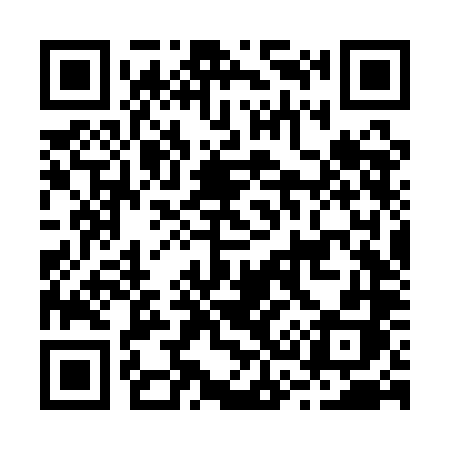 QR code for B36QLH