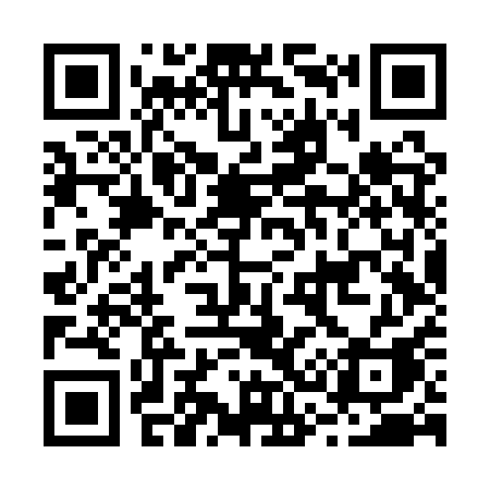 QR code for B36QQA