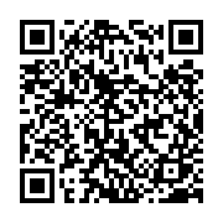 QR code for B36UES