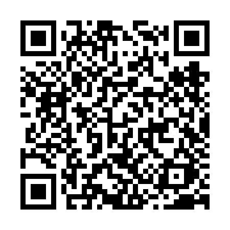 QR code for B36VJK