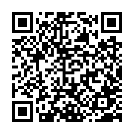 QR code for B36WXV
