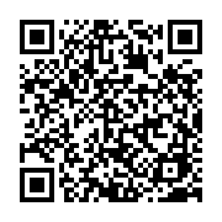 QR code for B36YFE