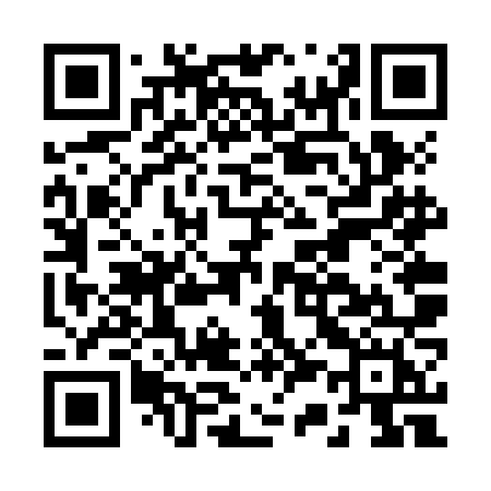 QR code for B36ZNH