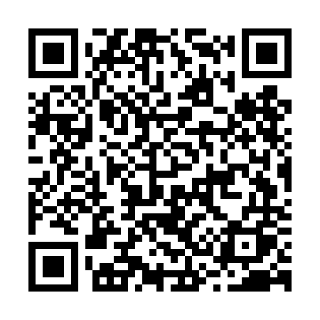 QR code for B37DNQ