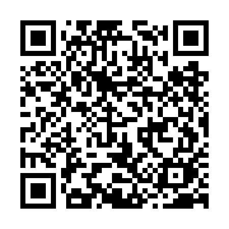 QR code for B37GEM