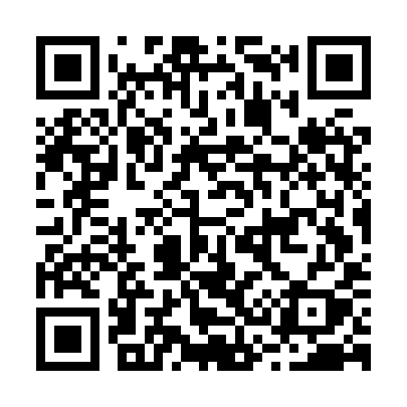 QR code for B37HYY