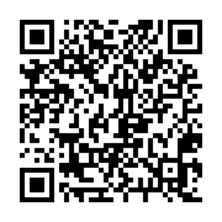 QR code for B37IMK