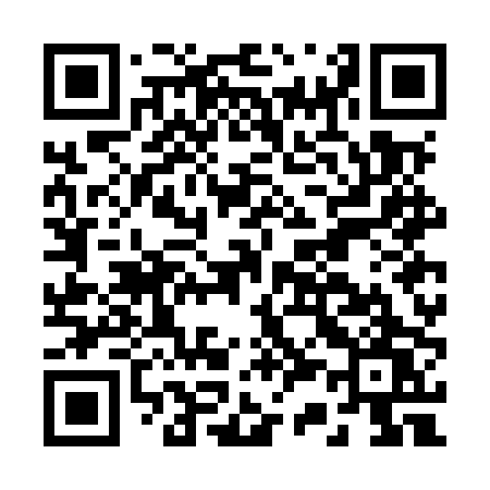 QR code for B37MPW
