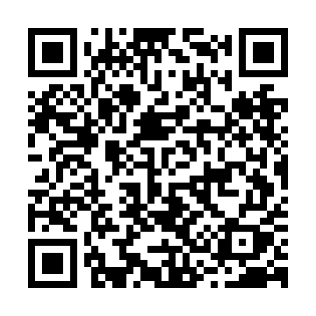 QR code for B37NEY