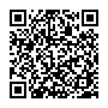 QR code for B37PPC