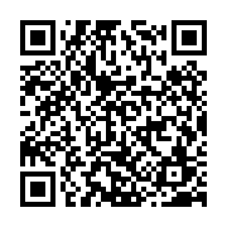 QR code for B37PSV