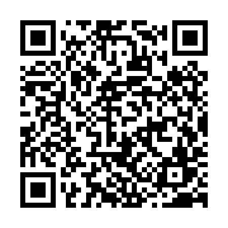 QR code for B37PYV