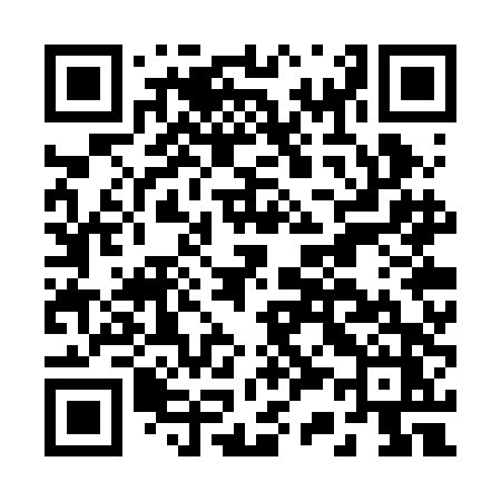QR code for B37RDZ