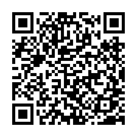 QR code for B37RLQ
