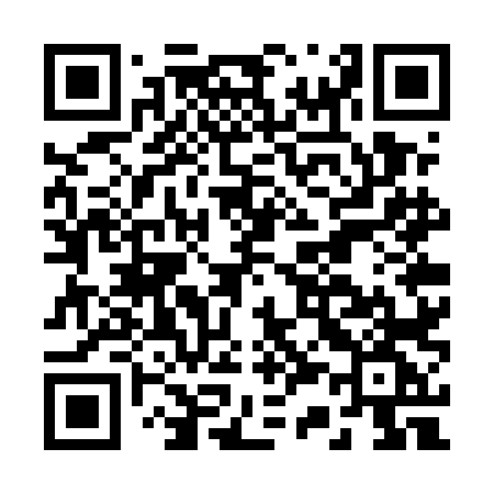 QR code for B37ULG
