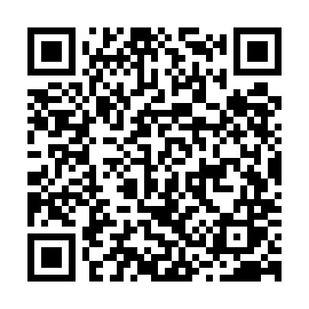 QR code for B37UMS