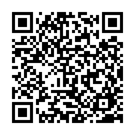 QR code for B37UYG
