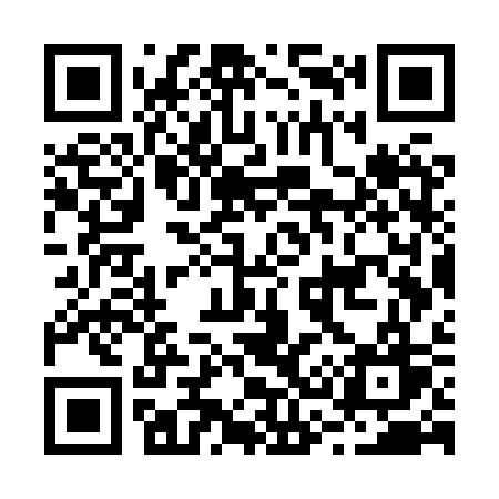 QR code for B37XSW