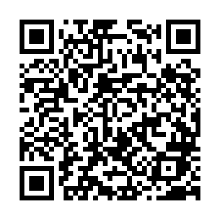 QR code for B38ALJ