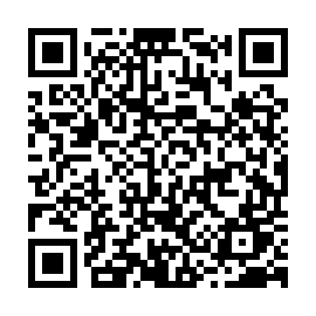 QR code for B38AUT