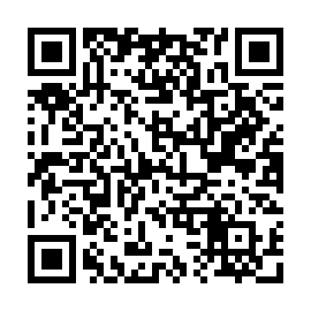 QR code for B38CCR